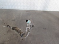 фото thumb №11, Шланг підсилювача peugeot 508 i 1.6 b thp 10-14 r.