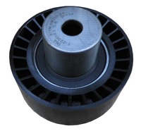 фото thumb №1, Натяжитель ремень распределительного вала 1.8 2.0 ford cougar focus