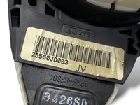 фото thumb №8, Nissan qashqai 2008 переключатель комбинированный