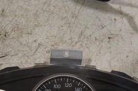 фото thumb №8, Счетчик приборы subaru impreza ii gd hawkeye 2.0r автоматическая коробка передач 85002fe410