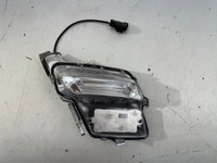 фото thumb №1, Левый led drl volvo xc60 i 31420236