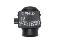 фото thumb №1, Mazda demio 1.5 96- витратомір e5t52171