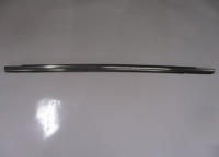 Купить Молдинг уплотнитель дверь задний  правый  хром ford kuga mk2 635755, фото thumb