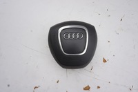 фото thumb №1, Подушка водія 8r0880201c audi q5 8r