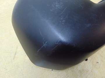 фото thumb №10, Дзеркало праві partner berlingo iii 7 pin європа