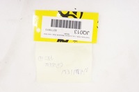 фото thumb №5, Jq013 ford puma ii mk2 решётка обдув перед