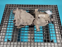 Мост задний дифференциал задний  2.533r kia sportage iii 10-15 2.0 crdi автоматическая коробка передач Цена, фото thumb