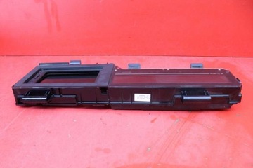 фото thumb №5, Спидометр дисплей eu 248106538r renault megane scenic 3 iii 1.6 16v 110km