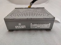 фото thumb №1, Audi a6 s6 c6 4f модуль / блок керування gps