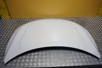 фото thumb №8, Honda accord 2015 - 2018 капот перед кришка двигуна usa