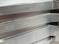 фото thumb №15, Kia sportage iv 15+ лампа ліва ксенон 92101-f1110