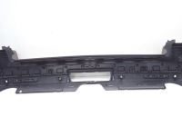 фото thumb №11, Бампер задня задній kompletny europa land rover sport 14r