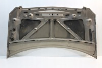 фото thumb №6, Капот mercedes vito 639 w639 lift оригинальная