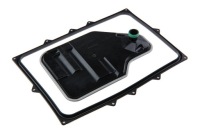 фото thumb №1, Фильтр коробки автоматической ssangyong actyon 07 -