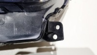 фото thumb №9, Фара праве ліве mid led volvo xc40 європа