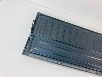 фото thumb №6, Mercedes x-klasa w470 боки кузов идеальное состояние 7259