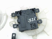 фото thumb №6, Toyota prius xw50 моторчик кришка обдув 2016 0638009012