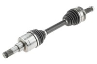 фото thumb №1, Nty npw-su-019 wał приводной