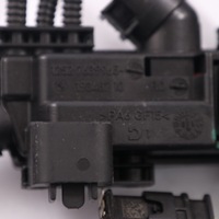 фото thumb №9, Bmw f20 f30 lci b38 джгут кабелі електропроводка двигун