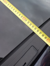 фото thumb №10, Люк панорама renault megane ii оригинал