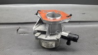 фото thumb №1, 8200399569 насос вакуум renault modus 1.5 dci