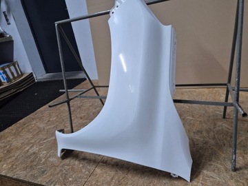 фото thumb №6, Toyota hilux viii 8 15-18r крыло переднее перед левый