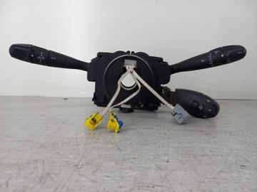 фото thumb №1, Переключатель комбинированный citroen xsara picasso 96477540xt com2000 2.0 hdi