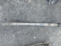 Купити Mercedes 207/310 2.9 d ресора правий перед, фото thumb