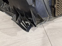 Фара full led land rover оригинальный номер j8a2-13w030-ea Доставка, фото thumb