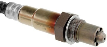 фото thumb №2, Лямбда-зонд nty esl-re-000