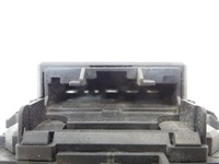 фото thumb №5, Peugeot 508 i резистор резистор вентилятор t1017845r