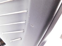 фото thumb №8, Сиденье правый пассажира - renault captur i 13-19