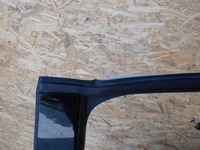 фото thumb №5, Audi a1 82a 18- дверь левая зад задние lb9a