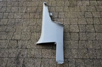 фото thumb №1, Защита обшивка стойка ford focus mk2 4m1a280c46