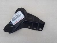 фото thumb №1, Lexus rc rc300 rc350 кронштейн крила лист