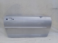 фото thumb №1, Peugeot 407 coupe дверь перед передние правое