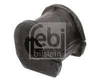 фото thumb №1, Febi втулка stabi. mitsubishi l200 iv 04-