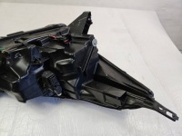 Левая фара перед nissan micra k14 17- 100-18834 260605fa2a Цена, фото thumb