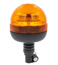 фото thumb №2, Лампа błyskowa led r65 r10 flex 12/24v kamar l1406-alr-2