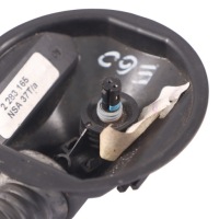 фото thumb №12, Bmw e60 m5 e63 m6 датчик амортизатора підвіски перед edc 2283165