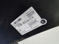 Mercedes накладка нижняя w бампер amg + молдинг gle 167 w167 c167 przed lift Цена, фото thumb