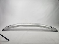 фото thumb №16, Lexus nx nx300h nx200t 2014 - 2021 балка бампера задня 52171-78010