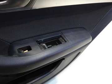 фото thumb №6, Обивка дверь правые зад audi a6 c6 sedan 4f0867306h