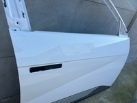 фото thumb №10, Двері hyundai ioniq 5 перед правий передні праве