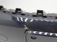 фото thumb №7, Kpl бампер перед передній vw passat b7 3aa li7f