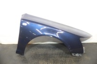 фото thumb №1, Крила правий передній audi a6 c6 lz5d