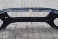 фото thumb №12, Бампер перед передній jaguar e-pace r-dynamic pdc