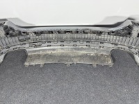 Audi a7 4g8 s line lift 14-18 бампер задняя задний 4g8807511an полный хороший с Разборки, фото thumb