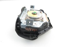 фото thumb №9, Подушка водителя subaru justy g3x 4815086g10