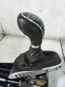 фото thumb №5, K303 домкрат зміни коробки передач astra j 1.4 55563704